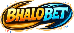 bhalobet